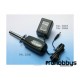 Chispómetro LiPo con cargador 220V Prolux