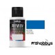 Vallejo Premium Azul cobalto (60ml)
