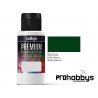 Vallejo Premium Verde Oscuro (60ml)