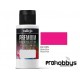 Vallejo Premium Rosa Fluo (60ml)