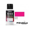Vallejo Premium Rosa Fluo (60ml)