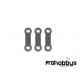 STR-053 Rótulas barra estabilizadora STR8 Hobbytech