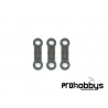 STR-053 Rótulas barra estabilizadora STR8 Hobbytech