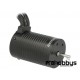 Motor Brushless 1/10 3000KV Robitronic RAZERten