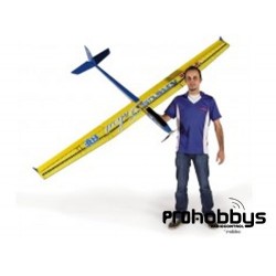 robbe Arcus Talent ARF