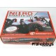 Kit arranque Nitro 2000mAh