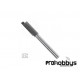 Fresa para ranuras Ø 5 mm 29026 Proxxon