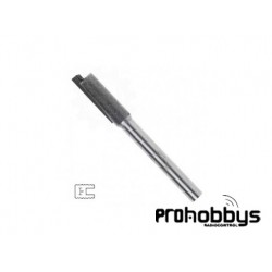 Fresa para ranuras Ø 5 mm 29026 Proxxon