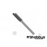 Fresa para ranuras Ø 5 mm 29026 Proxxon