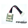 Placa balanceadora Flightpower Thunder Power Hyperion
