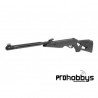 Carabina Wisper Maxxim IGT cal.4,5 Gamo