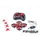 Micro drone PIW Nincoair