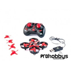 Micro drone PIW Nincoair