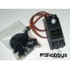 Servo Estandar Digital 6,5kg Tower Pro