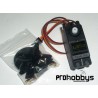 Servo SG5010