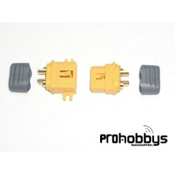 Conector XT60-L
