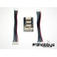 Placa balanceadora FlightPower Thunder Power robbe