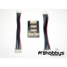 Placa balanceadora FlightPower Thunder Power robbe