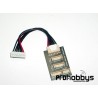Placa balanceadora FlightPower Thunder Power Jamara