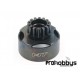 Campana de embrague 14T 1/8 Fastrax
