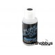 Silicona amortiguador 30Wt 50ml Fastrax