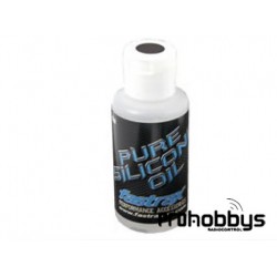 Silicona amortiguador 30Wt 50ml Fastrax