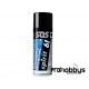 Limpiador con espuma activa (400ml)
