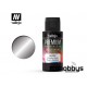Vallejo Premium Negro Metálico (60ml)