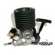 Motor Coche nitro Force R21