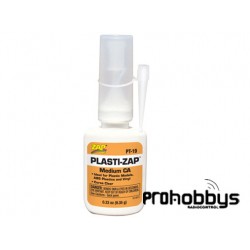 Ciano Maquetas PLASTI-ZAP (9,35gr)