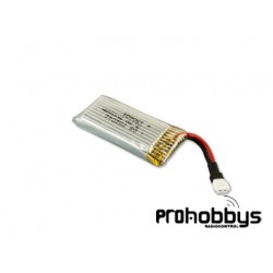 Batería LiPo Quadrone Sport Wifi 2 Ninco