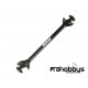LLave múltiple 3,0/4,0/5,0/5,5mm Fastrax