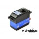 Servo 20,3Kg/0.12sg HV Etronix