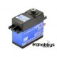 Servo 30,3Kg/0.09sg HV Etronix