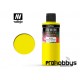 Vallejo Premium Amarillo Fluo (60ml)