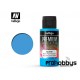 Vallejo Premium Azul Fluo (60ml)