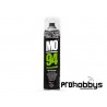 Spray Limpiador y lubricante Muc-Off MO94
