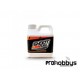 Sooht Fuel Premium 2L 16% (sin licencia)