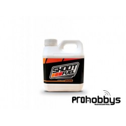 SOOHT FUEL PREMIUM 2L 16%