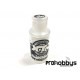 Silicona diferencial 10000cst 80ml XTR