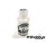 Silicona diferencial 5000cst 80ml XTR