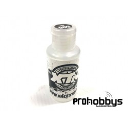 Silicona amortiguador 450cst (80ml) XTR