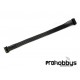 Cable sensor ESC-Motor de 200mm estandar