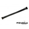 Cable sensor ESC-Motor de 200mm estandar