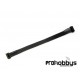 Cable sensor ESC-Motor de 150mm estandar