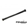 Cable sensor ESC-Motor de 150mm estandar