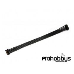 Cable sensor ESC -Motor de 80mm estandar