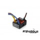 Variador Brushed 1060 Crawler-SBEC