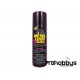 Spray 6 Pen fórmula súper penetrante MetalLube 170gr