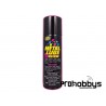 Spray 6 Pen fórmula súper penetrante MetalLube 170gr